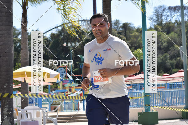 Buy your photos of the eventACQUAFEST Wet�n Wild on Fotop