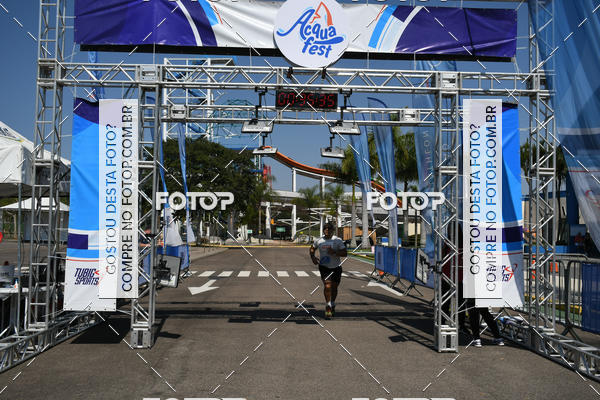 Buy your photos of the eventACQUAFEST Wet�n Wild on Fotop