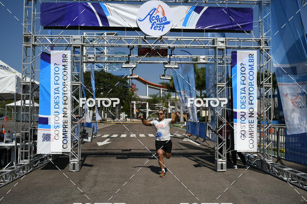 Buy your photos of the eventACQUAFEST Wet�n Wild on Fotop