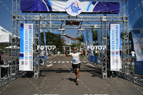 Buy your photos of the eventACQUAFEST Wet�n Wild on Fotop