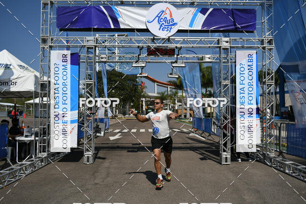 Buy your photos of the eventACQUAFEST Wet�n Wild on Fotop