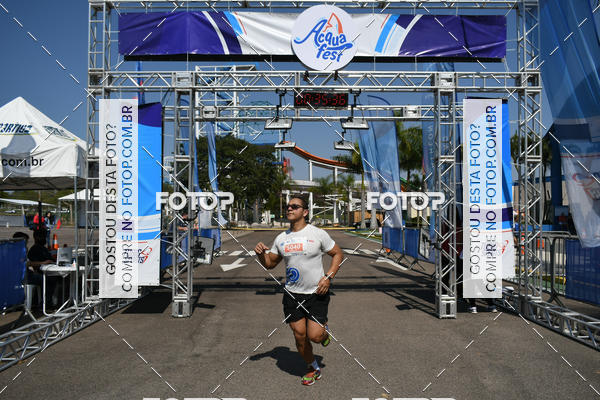 Buy your photos of the eventACQUAFEST Wet�n Wild on Fotop