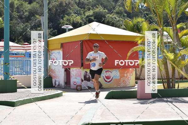 Buy your photos of the eventACQUAFEST Wet�n Wild on Fotop