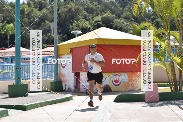 Buy your photos of the eventACQUAFEST Wet�n Wild on Fotop