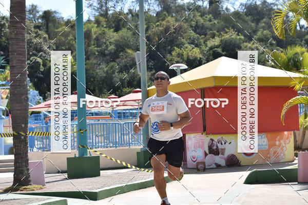 Buy your photos of the eventACQUAFEST Wet�n Wild on Fotop