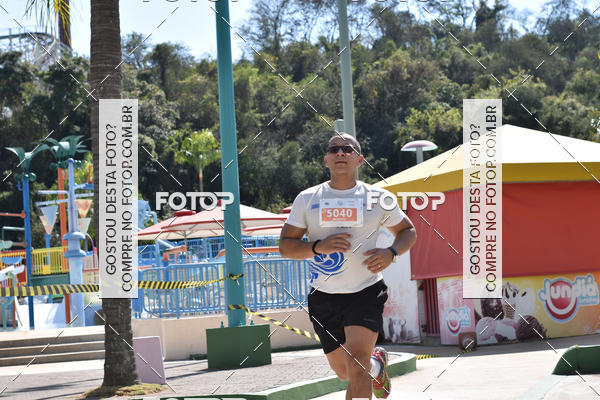 Buy your photos of the eventACQUAFEST Wet�n Wild on Fotop