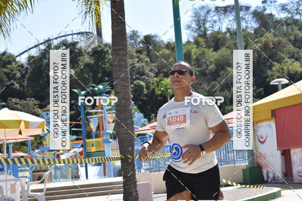 Buy your photos of the eventACQUAFEST Wet�n Wild on Fotop