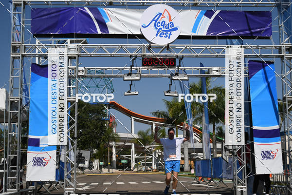 Buy your photos of the eventACQUAFEST Wet�n Wild on Fotop