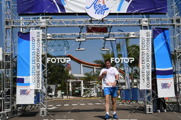 Buy your photos of the eventACQUAFEST Wet�n Wild on Fotop