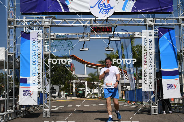 Buy your photos of the eventACQUAFEST Wet�n Wild on Fotop