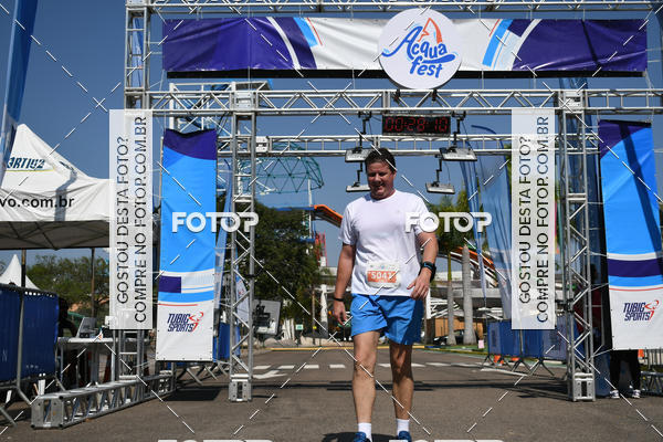 Buy your photos of the eventACQUAFEST Wet�n Wild on Fotop