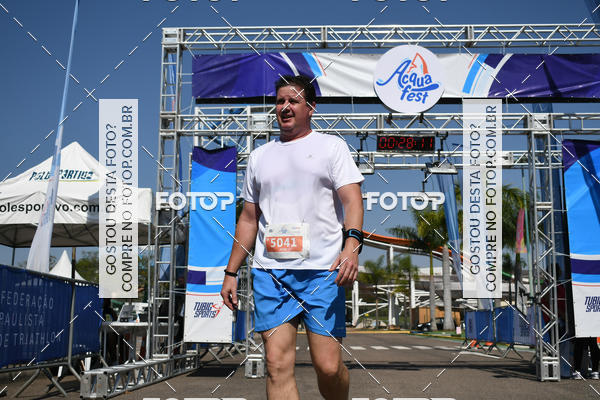 Buy your photos of the eventACQUAFEST Wet�n Wild on Fotop