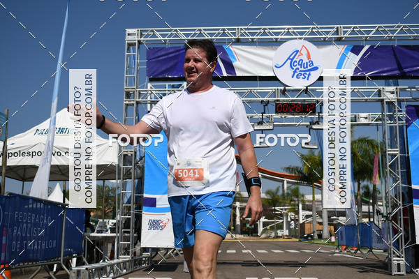 Buy your photos of the eventACQUAFEST Wet�n Wild on Fotop