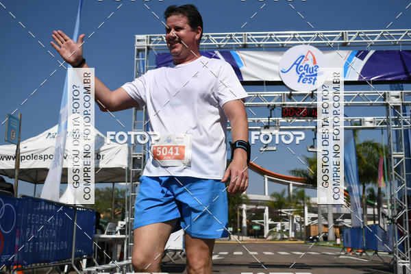 Buy your photos of the eventACQUAFEST Wet�n Wild on Fotop