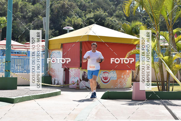 Buy your photos of the eventACQUAFEST Wet�n Wild on Fotop