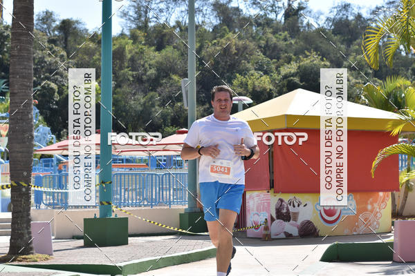 Buy your photos of the eventACQUAFEST Wet�n Wild on Fotop