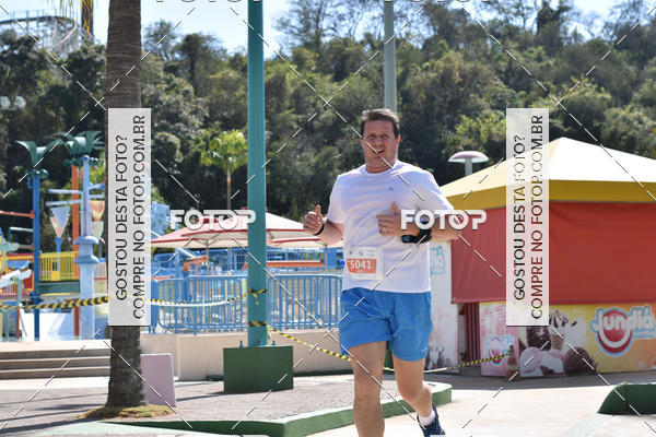 Buy your photos of the eventACQUAFEST Wet�n Wild on Fotop