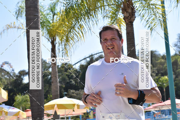 Buy your photos of the eventACQUAFEST Wet�n Wild on Fotop