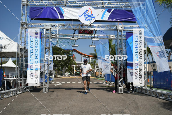 Buy your photos of the eventACQUAFEST Wet�n Wild on Fotop