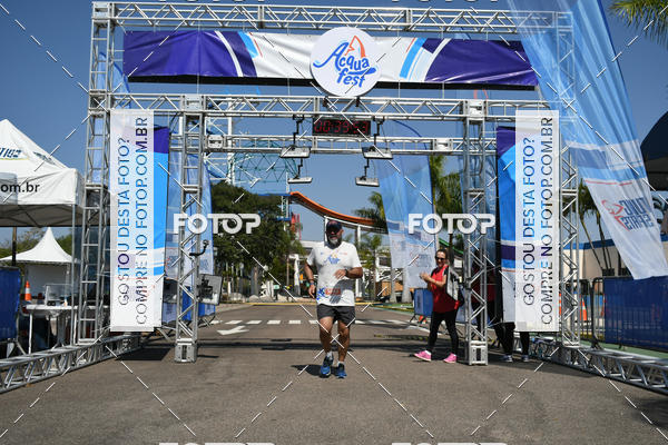 Buy your photos of the eventACQUAFEST Wet�n Wild on Fotop