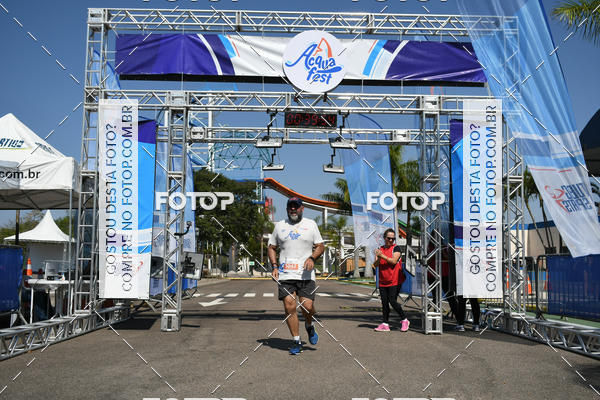 Buy your photos of the eventACQUAFEST Wet�n Wild on Fotop