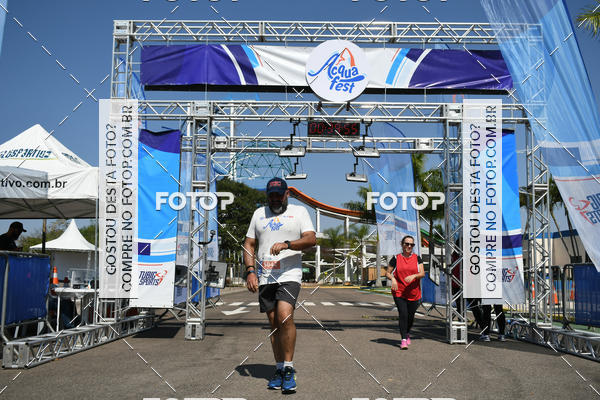 Buy your photos of the eventACQUAFEST Wet�n Wild on Fotop