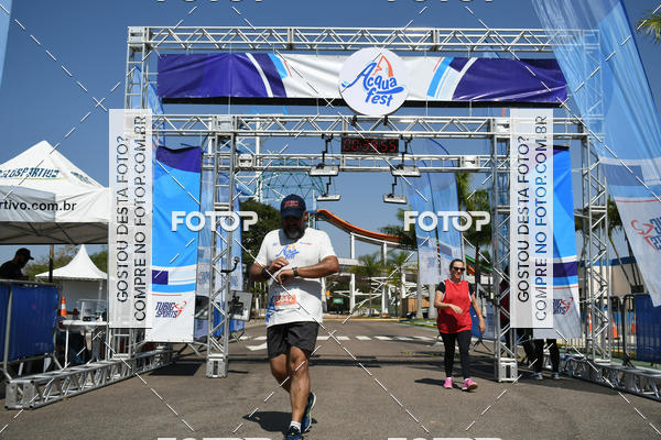 Buy your photos of the eventACQUAFEST Wet�n Wild on Fotop