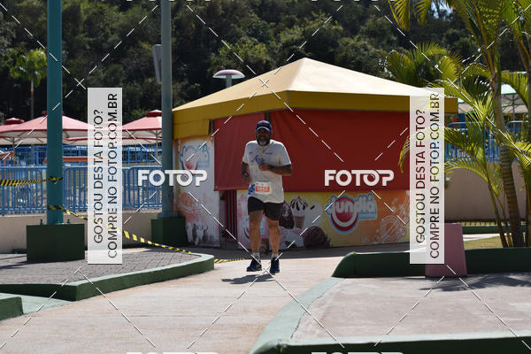 Buy your photos of the eventACQUAFEST Wet�n Wild on Fotop