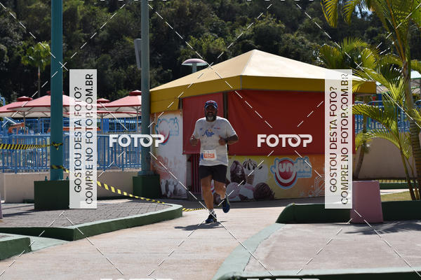 Buy your photos of the eventACQUAFEST Wet�n Wild on Fotop