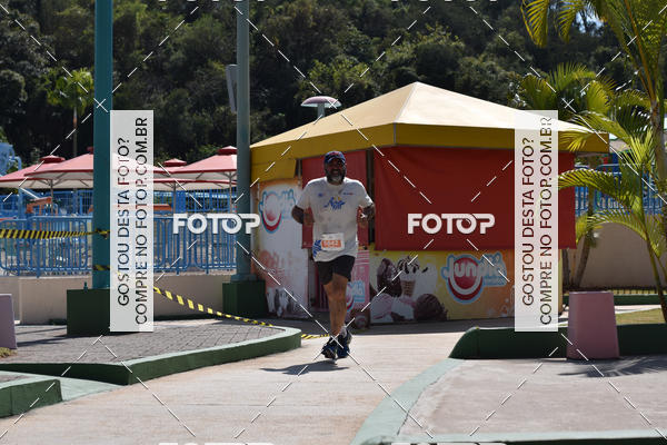 Buy your photos of the eventACQUAFEST Wet�n Wild on Fotop