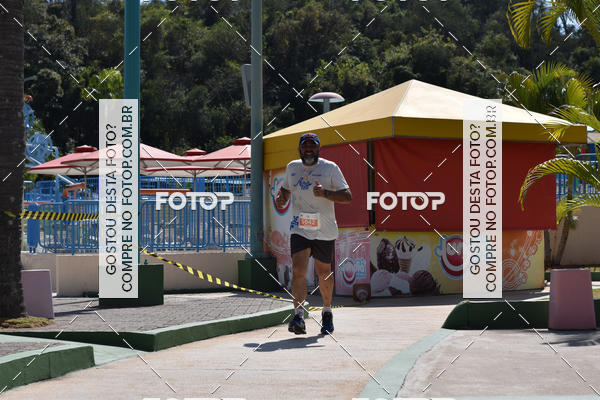 Buy your photos of the eventACQUAFEST Wet�n Wild on Fotop