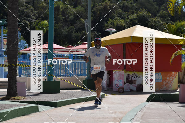 Buy your photos of the eventACQUAFEST Wet�n Wild on Fotop
