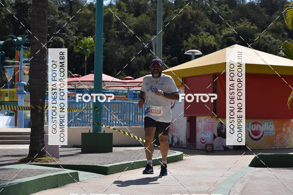 Buy your photos of the eventACQUAFEST Wet�n Wild on Fotop