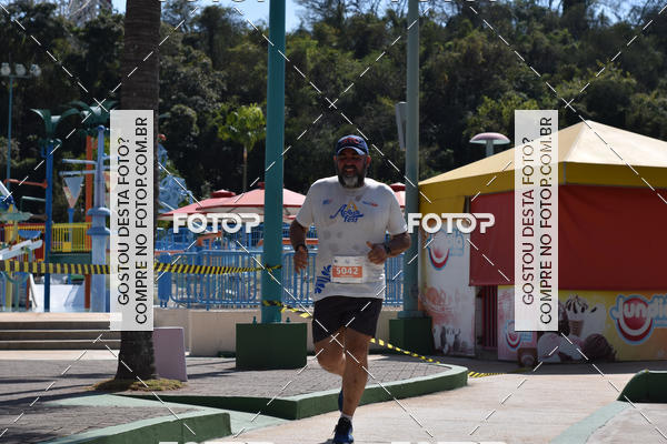 Buy your photos of the eventACQUAFEST Wet�n Wild on Fotop