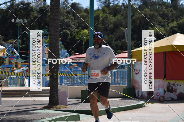 Buy your photos of the eventACQUAFEST Wet�n Wild on Fotop