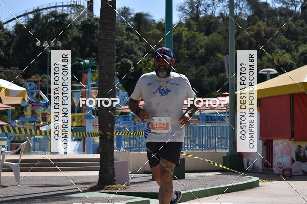 Buy your photos of the eventACQUAFEST Wet�n Wild on Fotop