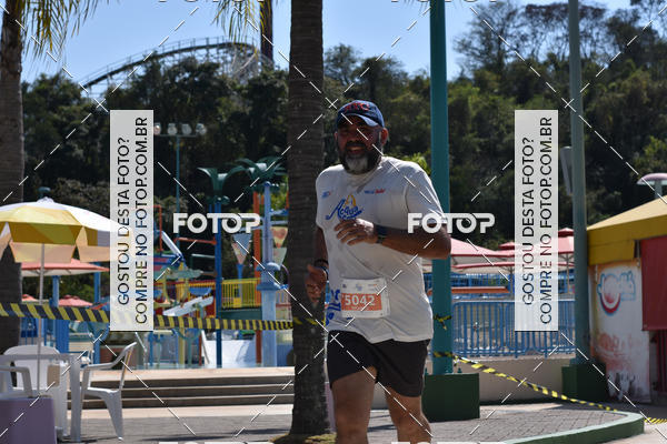 Buy your photos of the eventACQUAFEST Wet�n Wild on Fotop