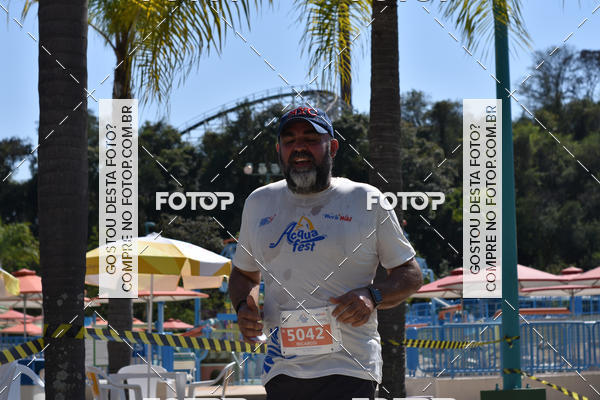 Buy your photos of the eventACQUAFEST Wet�n Wild on Fotop