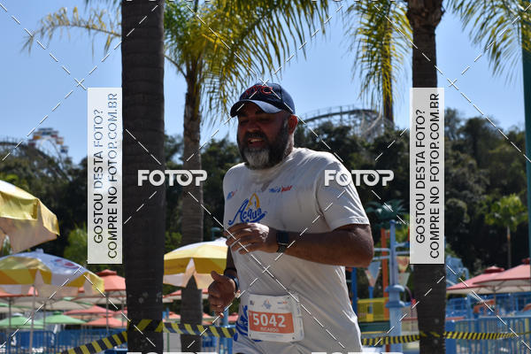 Buy your photos of the eventACQUAFEST Wet�n Wild on Fotop