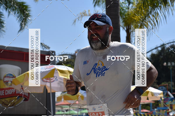 Buy your photos of the eventACQUAFEST Wet�n Wild on Fotop