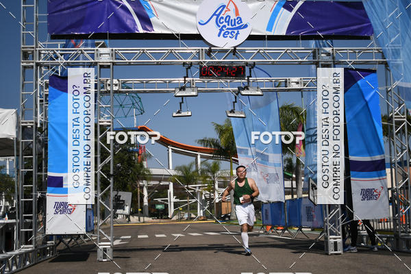 Buy your photos of the eventACQUAFEST Wet�n Wild on Fotop