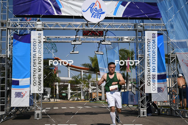 Buy your photos of the eventACQUAFEST Wet�n Wild on Fotop