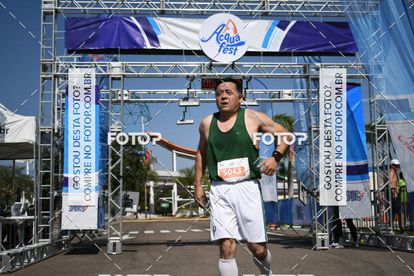 Buy your photos of the eventACQUAFEST Wet�n Wild on Fotop