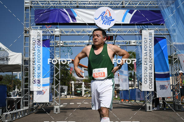 Buy your photos of the eventACQUAFEST Wet�n Wild on Fotop