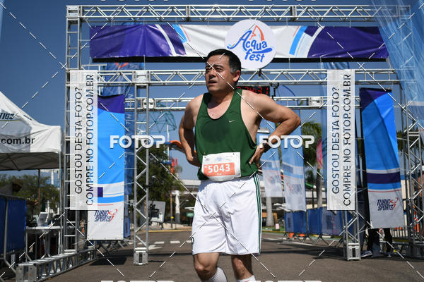 Buy your photos of the eventACQUAFEST Wet�n Wild on Fotop