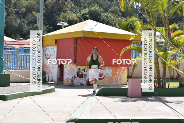 Buy your photos of the eventACQUAFEST Wet�n Wild on Fotop