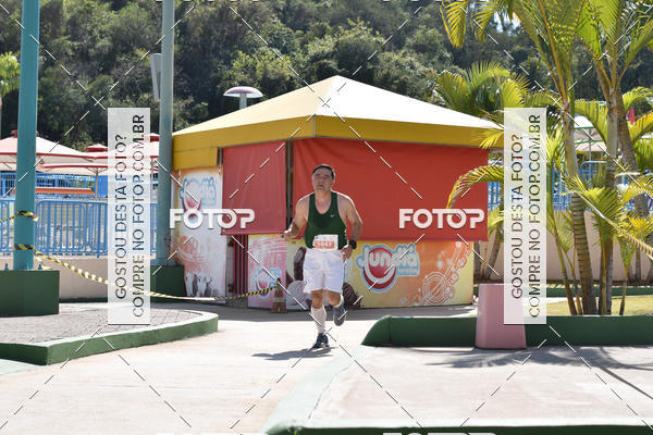 Buy your photos of the eventACQUAFEST Wet�n Wild on Fotop