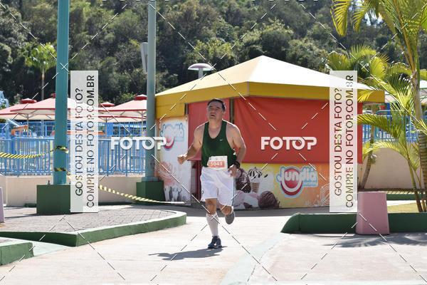 Buy your photos of the eventACQUAFEST Wet�n Wild on Fotop