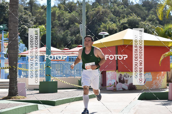 Buy your photos of the eventACQUAFEST Wet�n Wild on Fotop