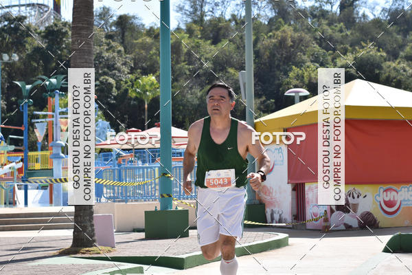 Buy your photos of the eventACQUAFEST Wet�n Wild on Fotop